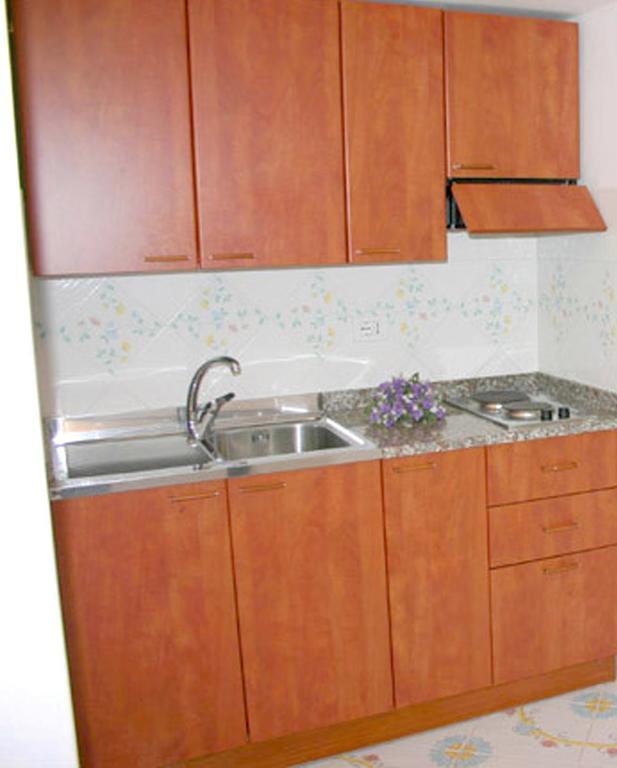 Ludovica Apartment Type B Positano Pokój zdjęcie