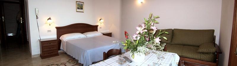 Ludovica Apartment Type B Positano Zewnętrze zdjęcie